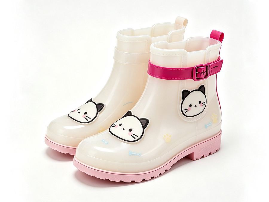 Shoes 18 - Shoes product sample
