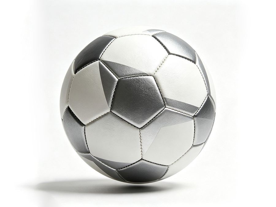 Sporting Goods 1 - Sporting goods product sample