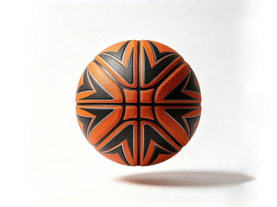 Sporting Goods 4 - Sporting goods product sample