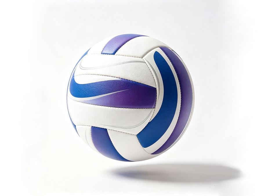 Sporting Goods 5 - Sporting goods product sample
