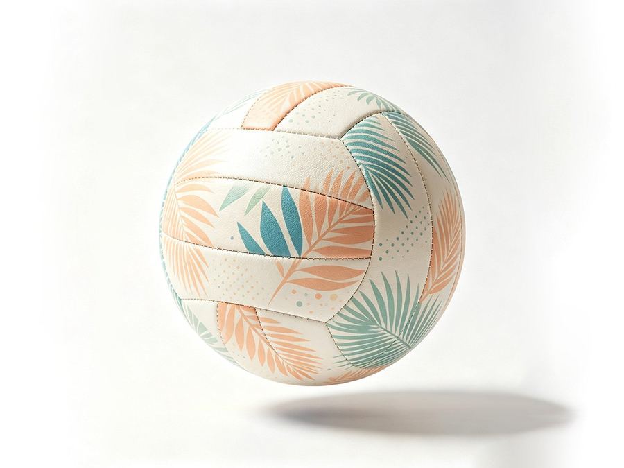 Sporting Goods 6 - Sporting goods product sample