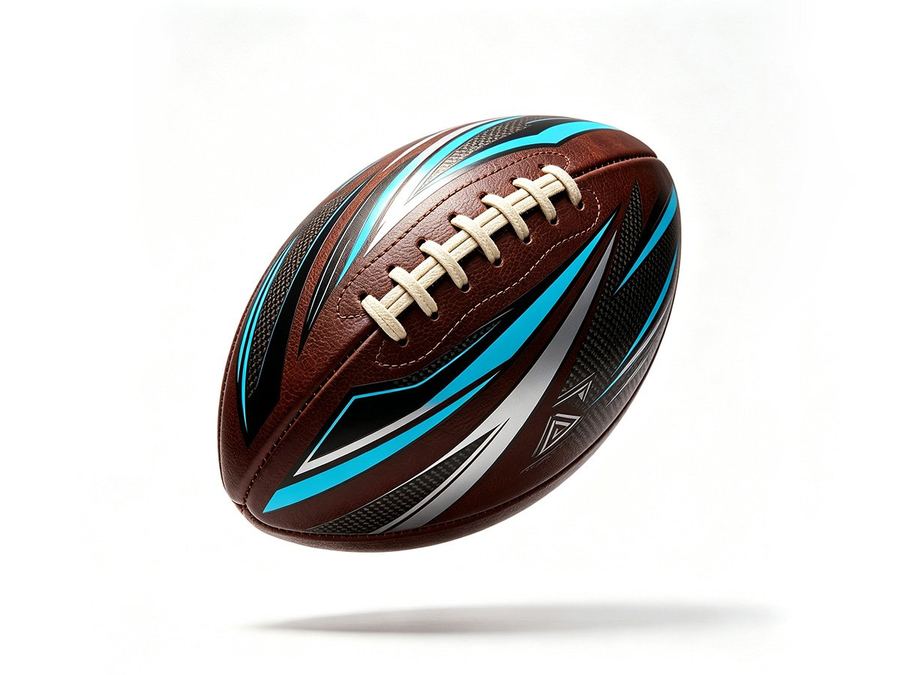 Sporting Goods 7 - Sporting goods product sample