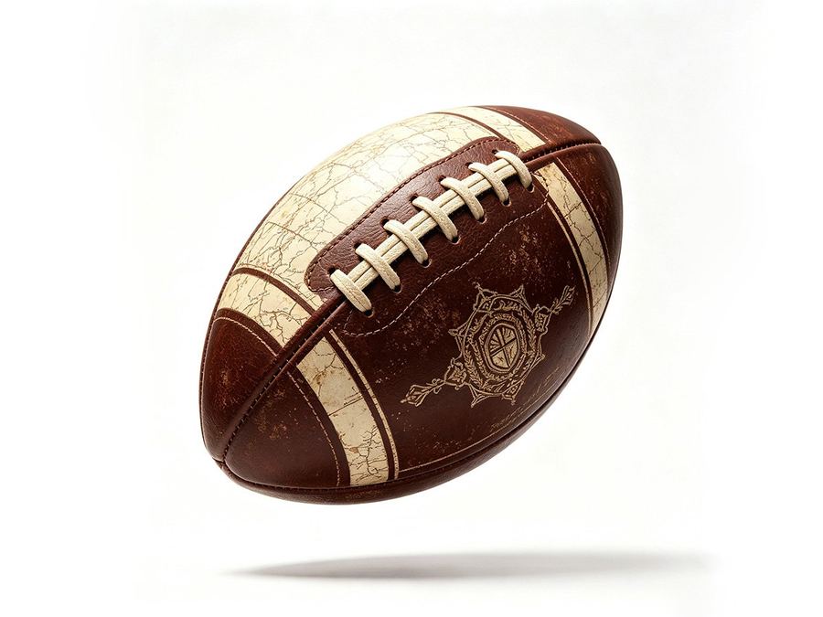 Sporting Goods 8 - Sporting goods product sample