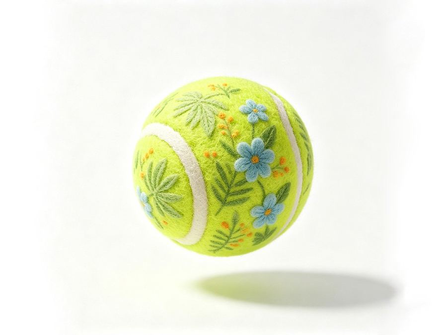 Sporting Goods 9 - Sporting goods product sample