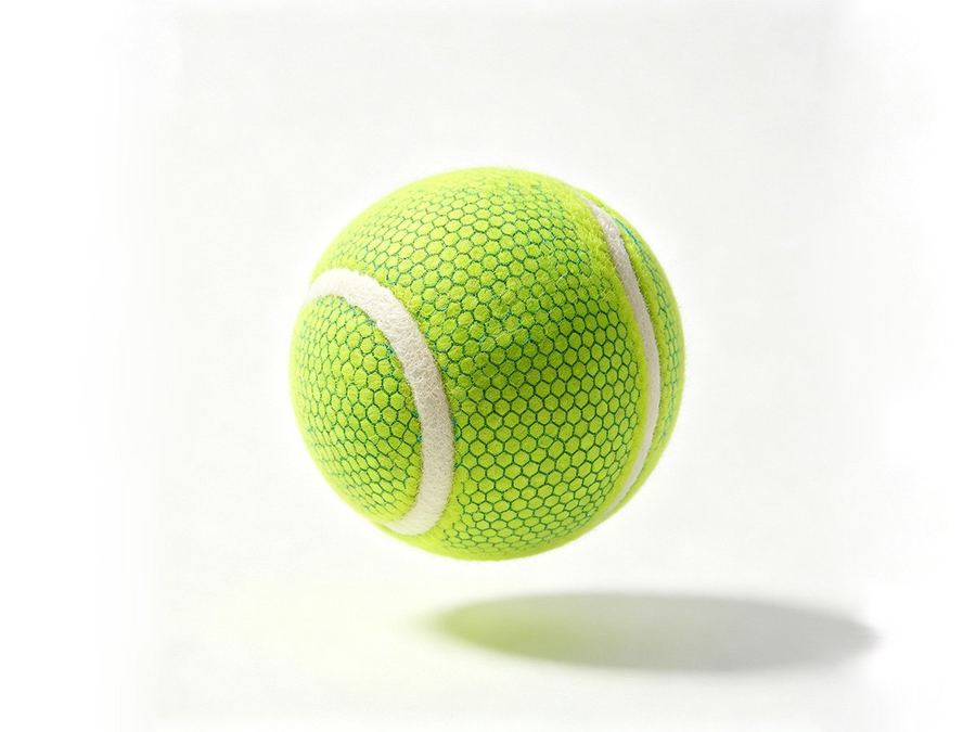 Sporting Goods 10 - Sporting goods product sample