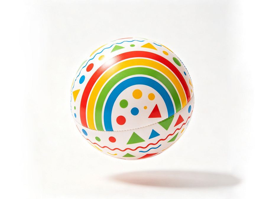 Sporting Goods 12 - Sporting goods product sample
