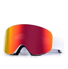 Sunglasses 1 - Sunglasses & Ski Goggles product sample