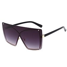 Sunglasses 3 - Sunglasses & Ski Goggles product sample