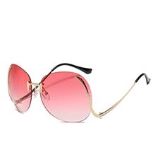 Sunglasses 5 - Sunglasses & Ski Goggles product sample