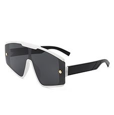 Sunglasses 6 - Sunglasses & Ski Goggles product sample