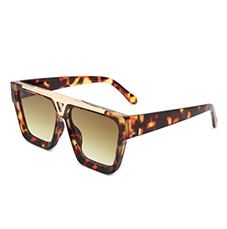 Sunglasses 7 - Sunglasses & Ski Goggles product sample