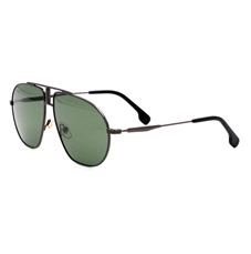 Sunglasses 9 - Sunglasses & Ski Goggles product sample