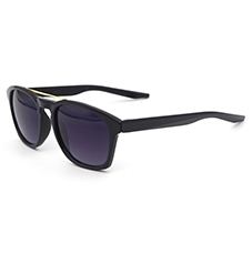 Sunglasses 10 - Sunglasses & Ski Goggles product sample