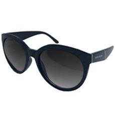 Sunglasses 12 - Sunglasses & Ski Goggles product sample