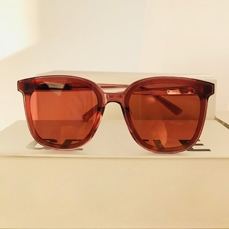 Sunglasses 14 - Sunglasses & Ski Goggles product sample