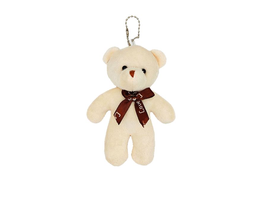 Toy 4 - Toy product sample