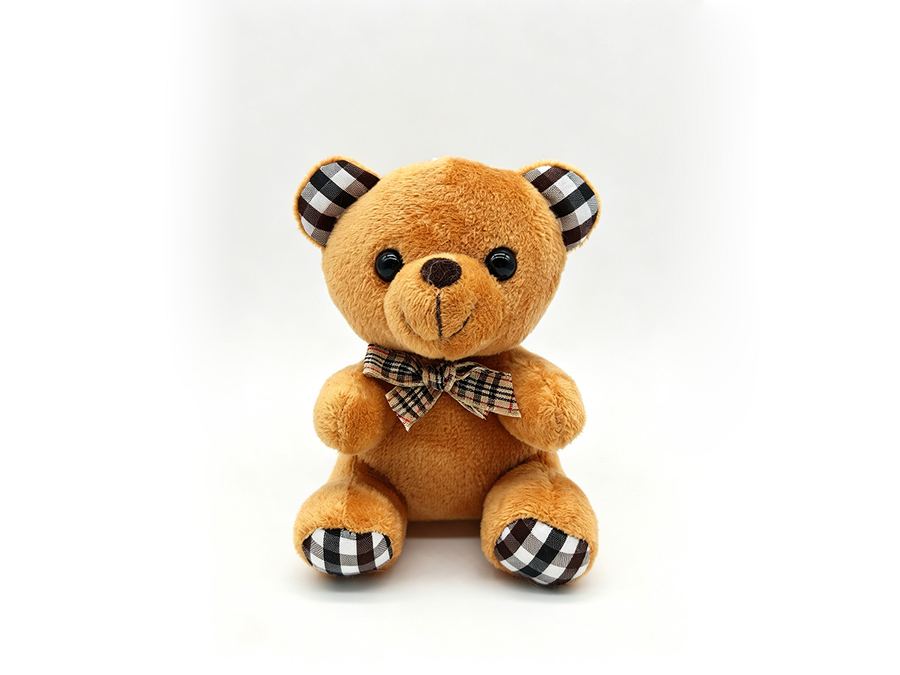Toy 7 - Toy product sample