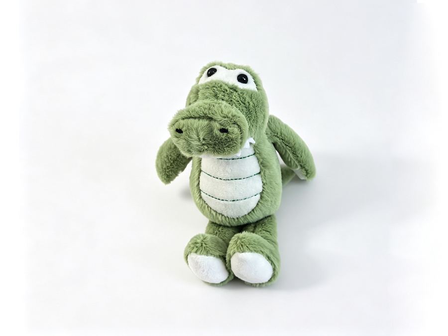 Toy 8 - Toy product sample
