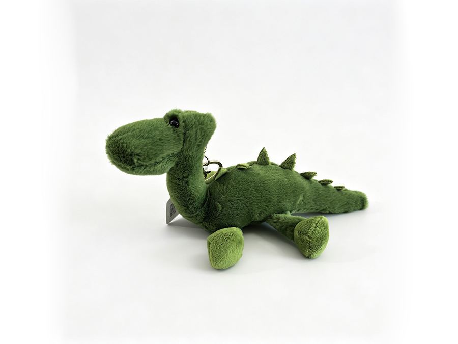 Toy 9 - Toy product sample