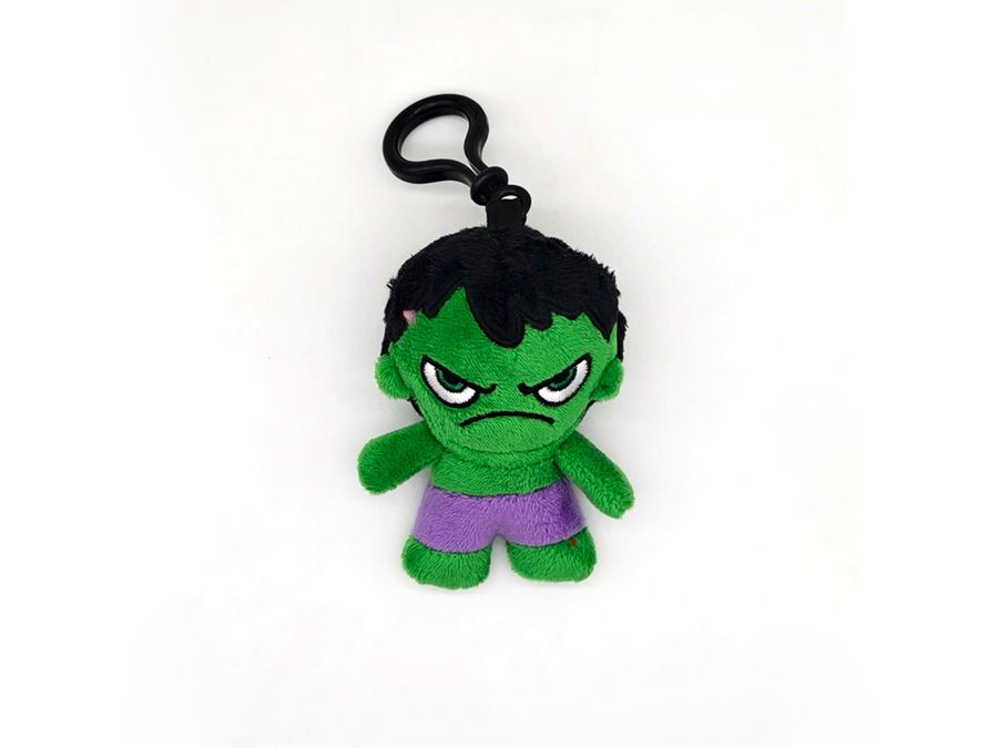 Toy 10 - Toy product sample