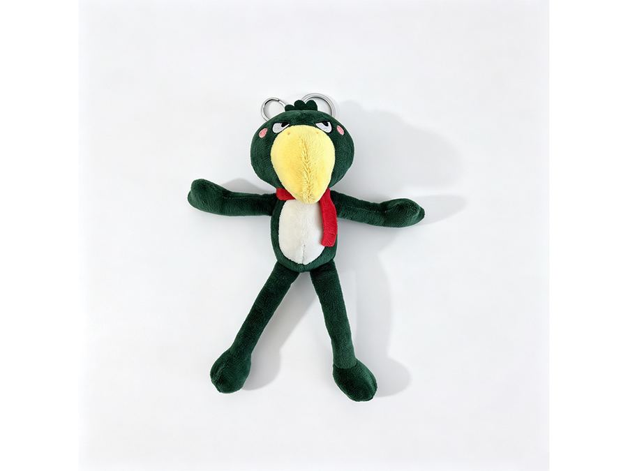 Toy 12 - Toy product sample