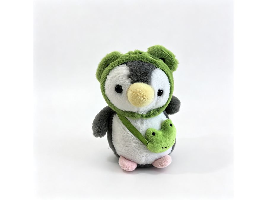 Toy 13 - Toy product sample