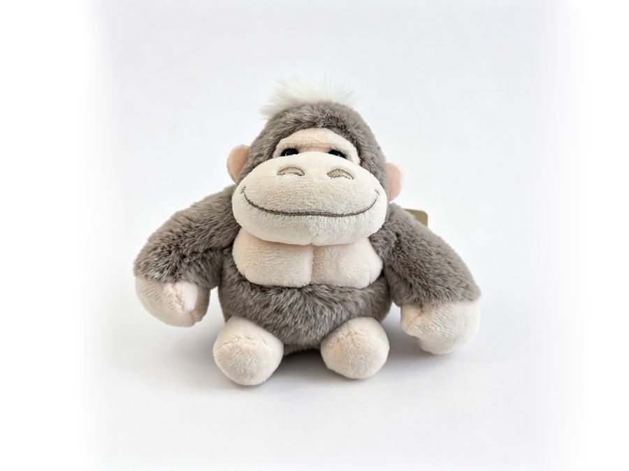 Toy 14 - Toy product sample