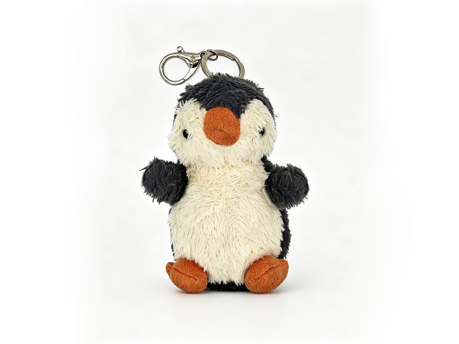 Toy 15 - Toy product sample