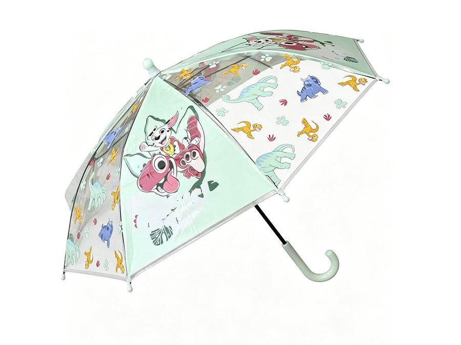Umbrella 1 - Umbrella product sample