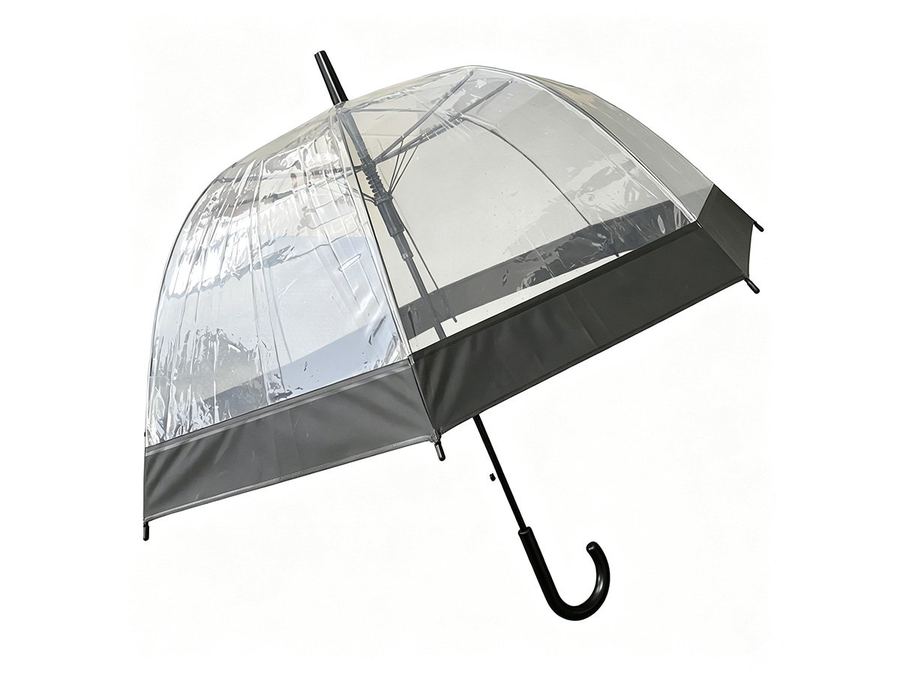 Umbrella 2 - Umbrella product sample
