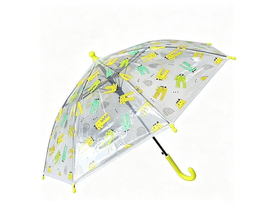 Umbrella 3 - Umbrella product sample