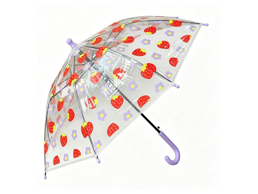 Umbrella 4 - Umbrella product sample