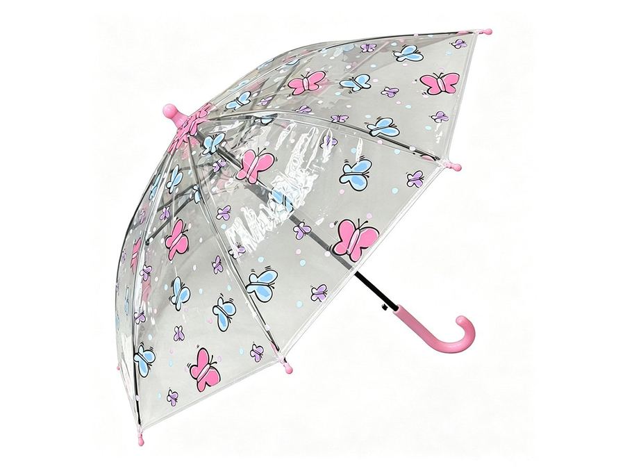 Umbrella 5 - Umbrella product sample