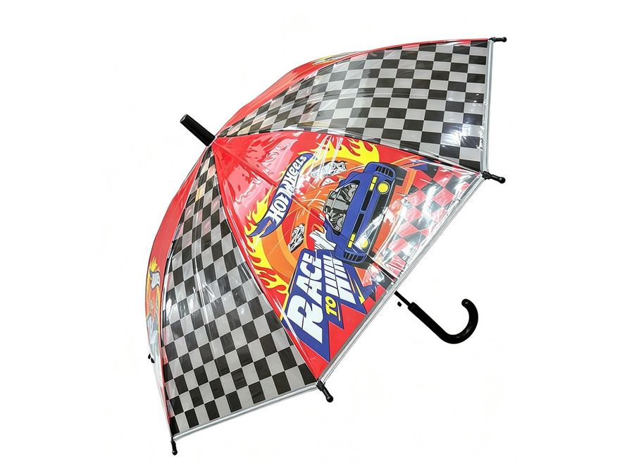 Umbrella 6 - Umbrella product sample