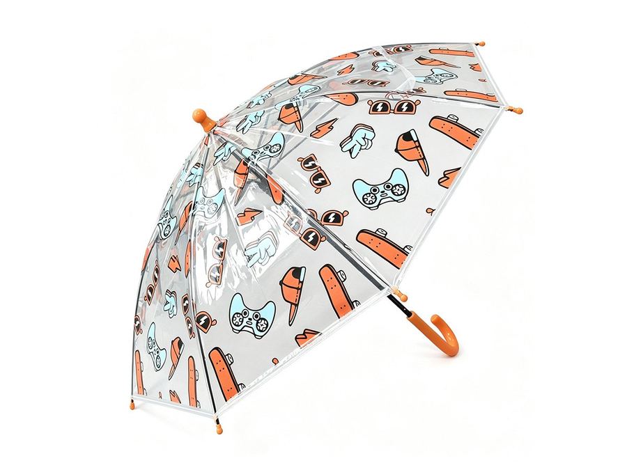 Umbrella 7 - Umbrella product sample