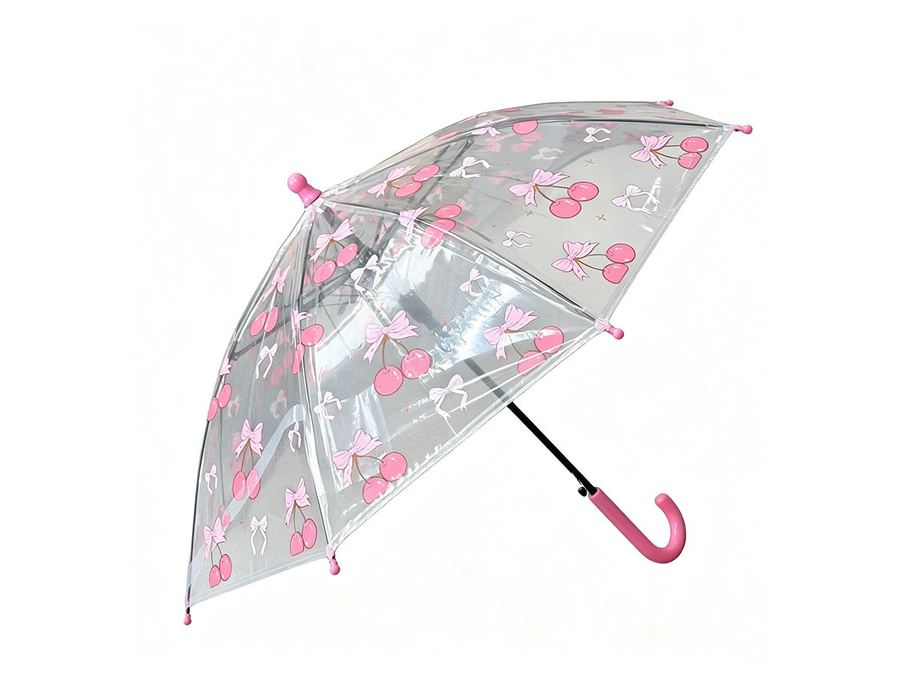 Umbrella 9 - Umbrella product sample