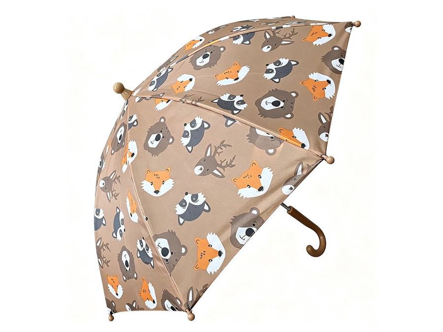 Umbrella 10 - Umbrella product sample