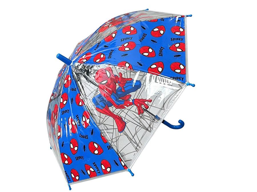 Umbrella 11 - Umbrella product sample