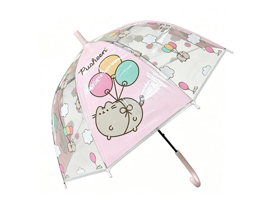 Umbrella 12 - Umbrella product sample
