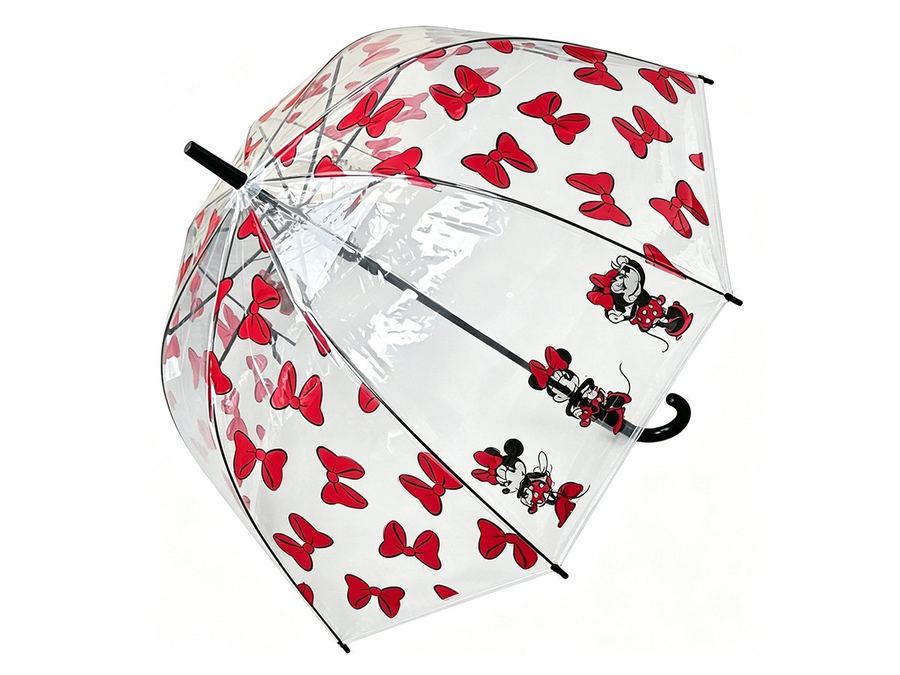 Umbrella 13 - Umbrella product sample