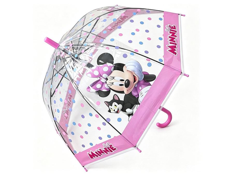 Umbrella 14 - Umbrella product sample