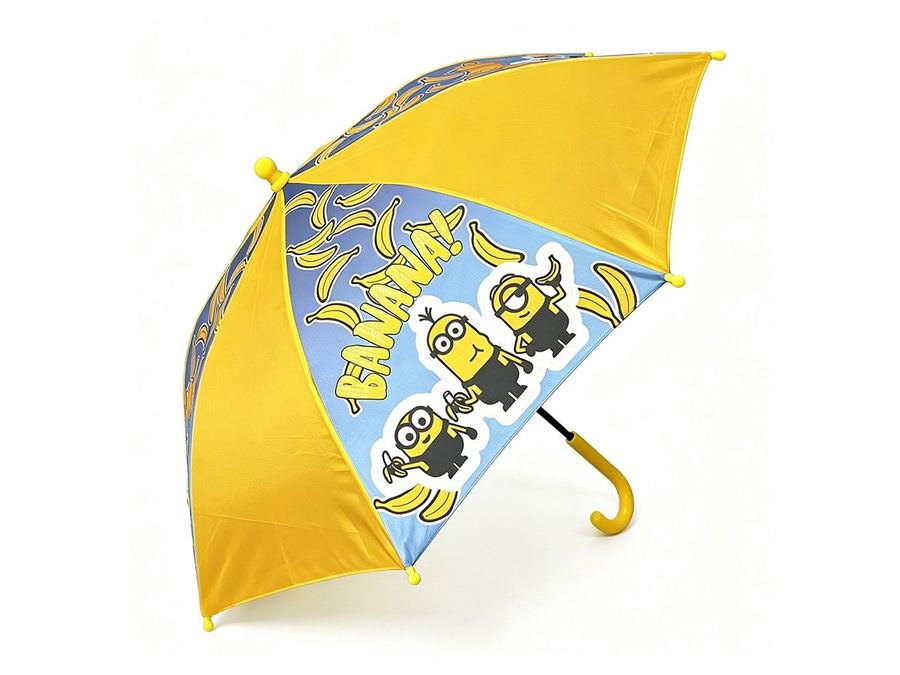 Umbrella 15 - Umbrella product sample